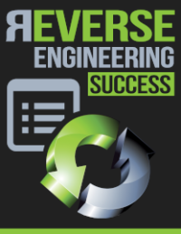 WL-REV-ESS-16